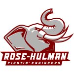 rose-hulman-fightin-engineers