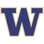 washington-huskies