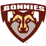 st-bonaventure-bonnies