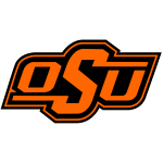oklahoma-state-cowgirls