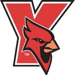 york-cardinals