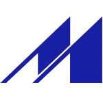 mayville-state-comets