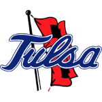 tulsa-golden-hurricane