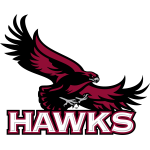 saint-josephs-hawks