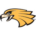 minnesota-crookston-golden-eagles