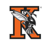 kalamazoo-hornets