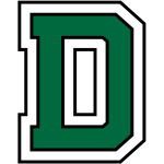 dartmouth-big-green