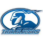 ohio-christian-lady-blazers