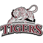 campbellsville-tigers
