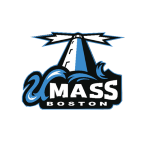 massachusetts-boston-beacons