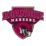 roanoke-maroons