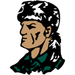 crowleys-ridge-college-pioneers