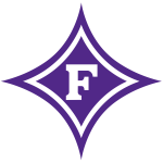 furman-paladins