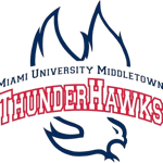 miami-oh-middletown-thunderhawks
