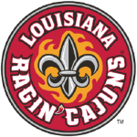 louisiana-lafayette-ragin-cajuns