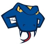 st-marys-tx-rattlers