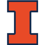 illinois-fighting-illini