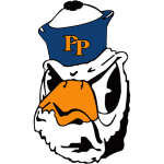 pomona-pitzer-sagehens