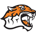 occidental-tigers
