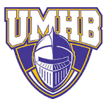 mary-hardin-baylor-crusaders