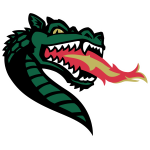 uab-blazers